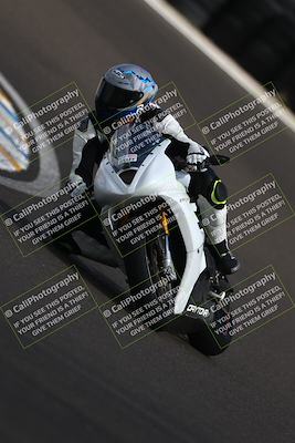 media/Mar-31-2025-Lets Ride (Mon) [[84f5dbc6bd]]/A Group/2pm (Turn 6)/